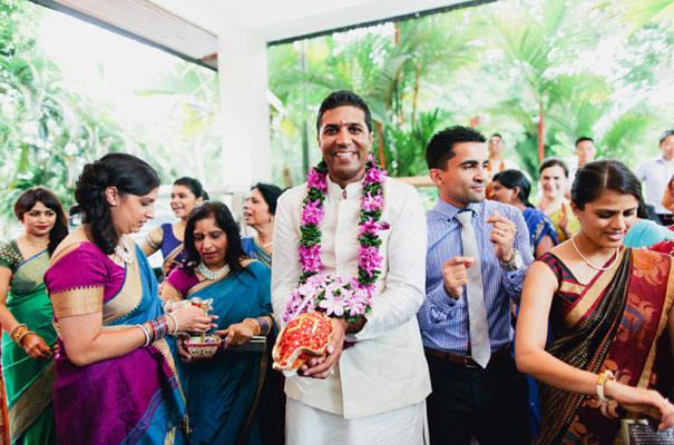 indian-fiji-weddingisland-destination21