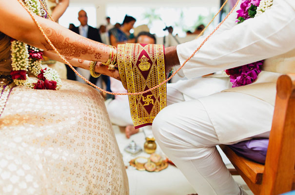 indian-fiji-weddingisland-destination22