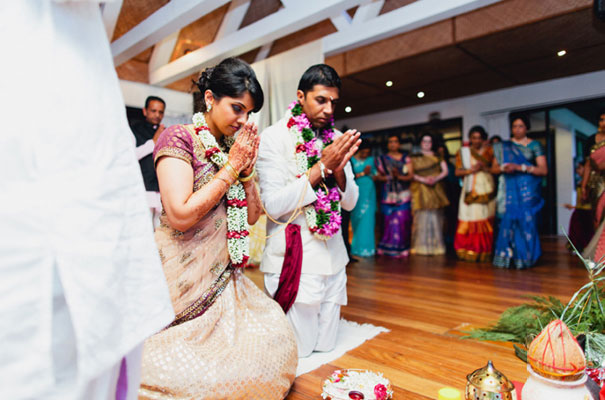 indian-fiji-weddingisland-destination23
