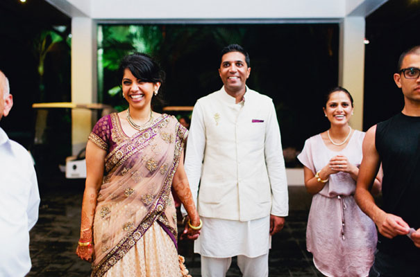 indian-fiji-weddingisland-destination24