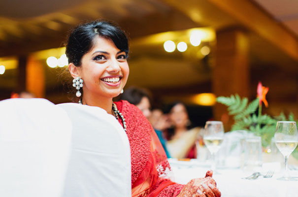 indian-fiji-weddingisland-destination26