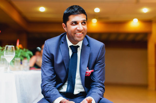 indian-fiji-weddingisland-destination27