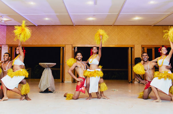 indian-fiji-weddingisland-destination28