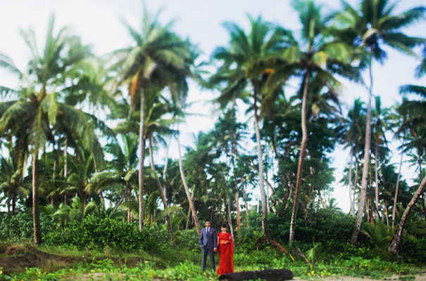 indian-fiji-weddingisland-destination30