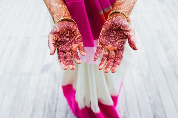 indian-fiji-weddingisland-destination4