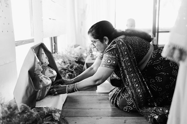 indian-fiji-weddingisland-destination5