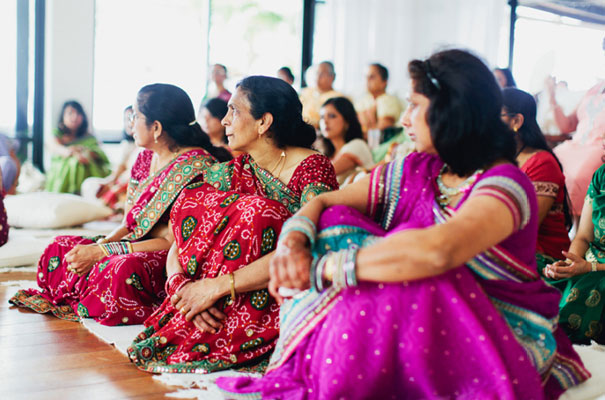 indian-fiji-weddingisland-destination6