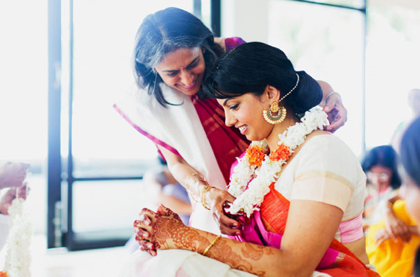 indian-fiji-weddingisland-destination7