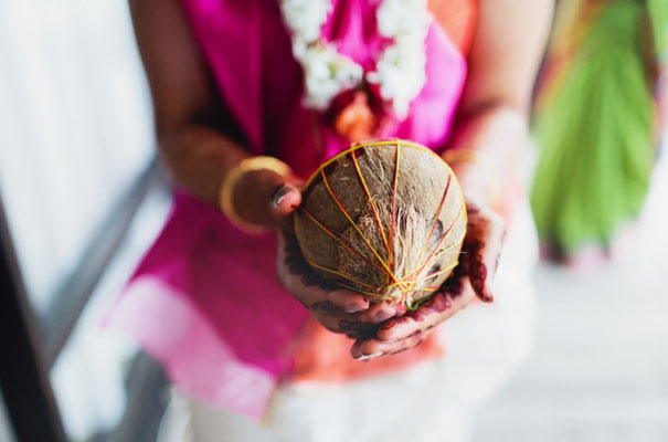 indian-fiji-weddingisland-destination8