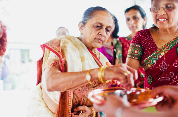 indian-fiji-weddingisland-destination9