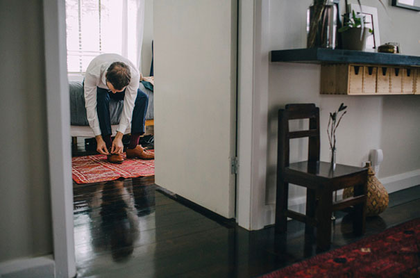 jardine-botanic-orange-peach-roses-bride-flowers-greek-wedding2