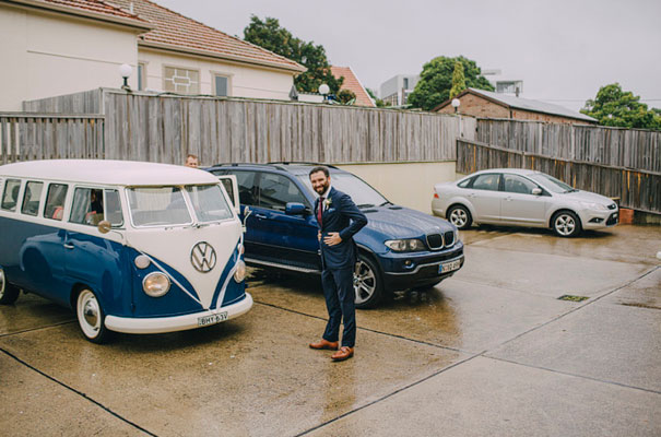 jardine-botanic-orange-peach-roses-bride-flowers-greek-wedding21