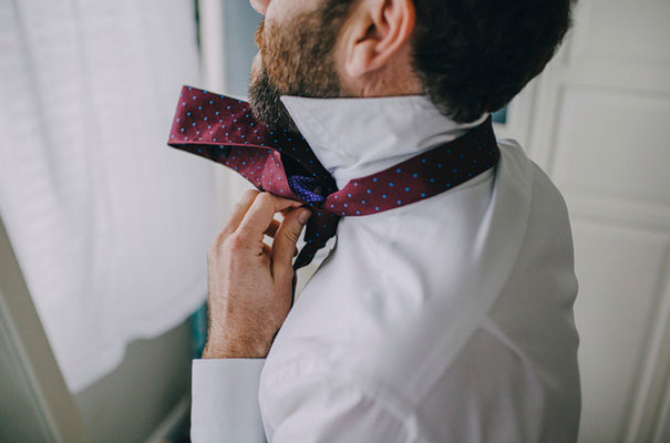 jardine-botanic-orange-peach-roses-bride-flowers-greek-wedding3