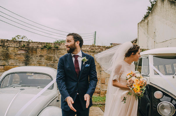 jardine-botanic-orange-peach-roses-bride-flowers-greek-wedding31