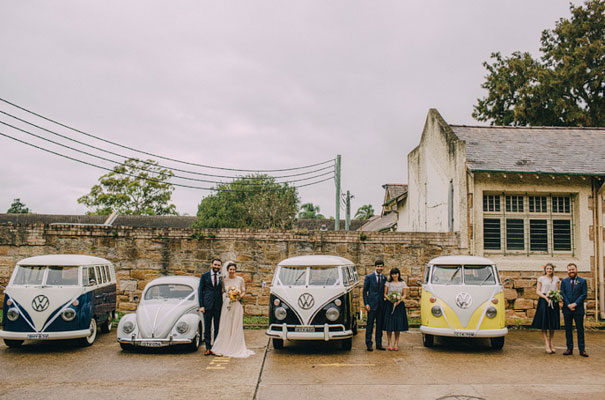jardine-botanic-orange-peach-roses-bride-flowers-greek-wedding32