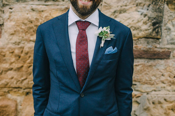 jardine-botanic-orange-peach-roses-bride-flowers-greek-wedding35