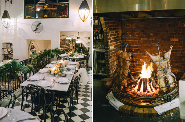 jardine-botanic-orange-peach-roses-bride-flowers-greek-wedding41