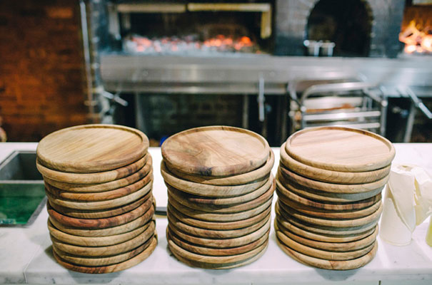 jardine-botanic-orange-peach-roses-bride-flowers-greek-wedding44