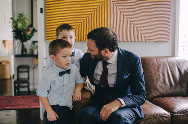 jardine-botanic-orange-peach-roses-bride-flowers-greek-wedding5