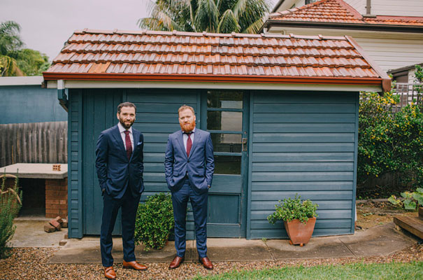 jardine-botanic-orange-peach-roses-bride-flowers-greek-wedding6