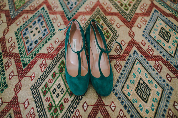 jardine-botanic-orange-peach-roses-bride-flowers-greek-wedding8