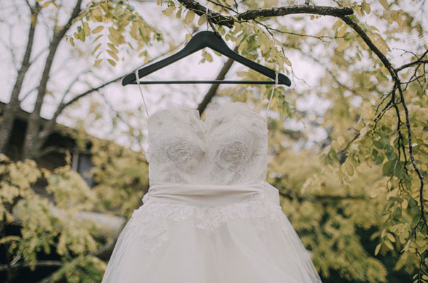 kangaroo-valley-wedding-australian-bride-bush-country10