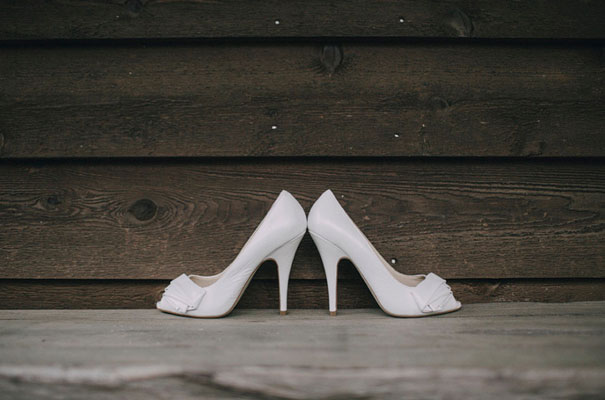 kangaroo-valley-wedding-australian-bride-bush-country11