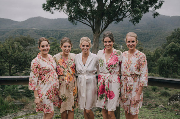 kangaroo-valley-wedding-australian-bride-bush-country12
