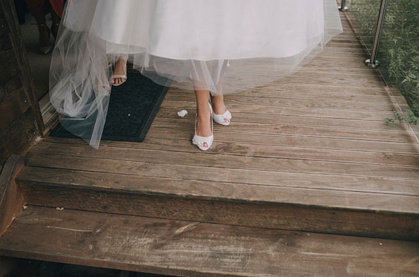 kangaroo-valley-wedding-australian-bride-bush-country13