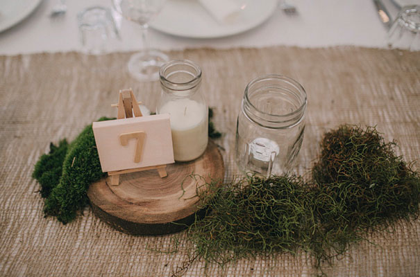 kangaroo-valley-wedding-australian-bride-bush-country16