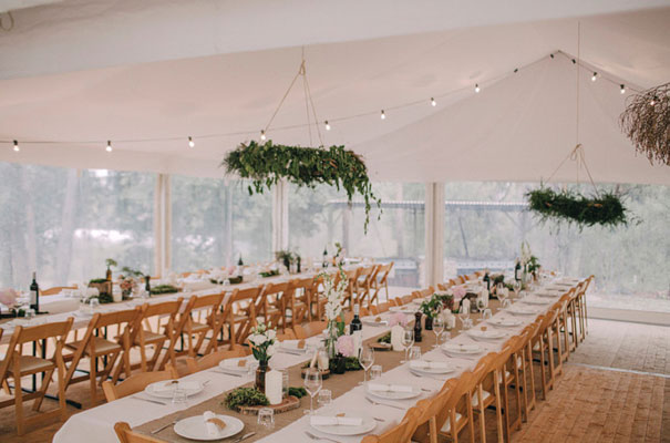 kangaroo-valley-wedding-australian-bride-bush-country17