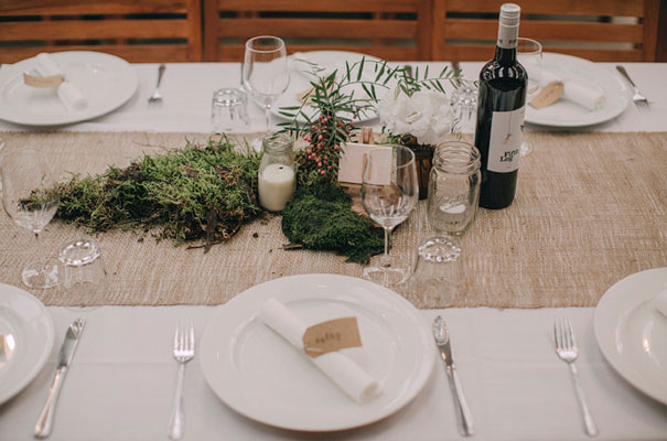 kangaroo-valley-wedding-australian-bride-bush-country18