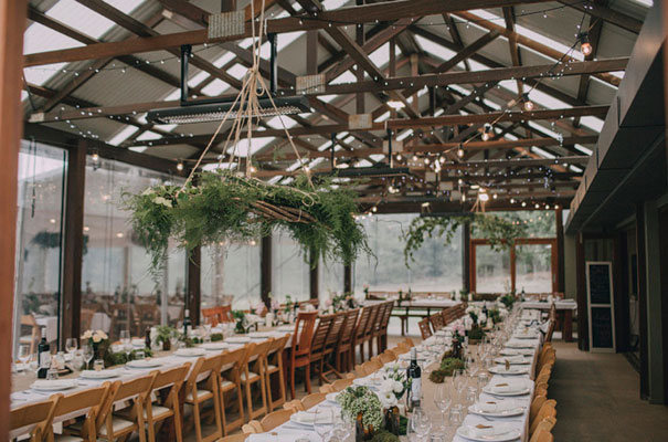 kangaroo-valley-wedding-australian-bride-bush-country19