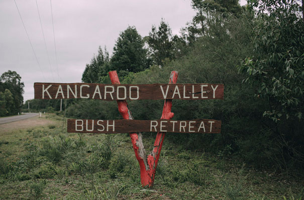 kangaroo-valley-wedding-australian-bride-bush-country2