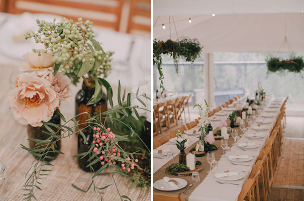 kangaroo-valley-wedding-australian-bride-bush-country20