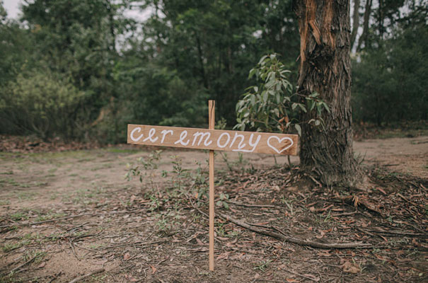 kangaroo-valley-wedding-australian-bride-bush-country23