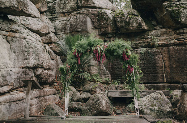 kangaroo-valley-wedding-australian-bride-bush-country24