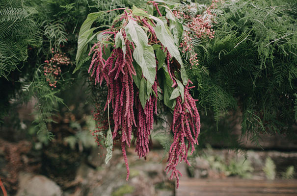 kangaroo-valley-wedding-australian-bride-bush-country25