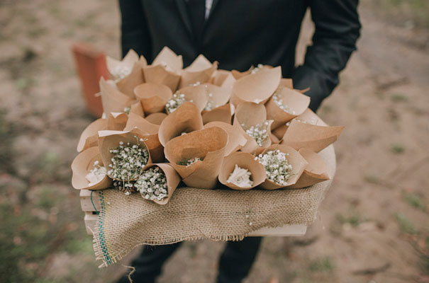 kangaroo-valley-wedding-australian-bride-bush-country26