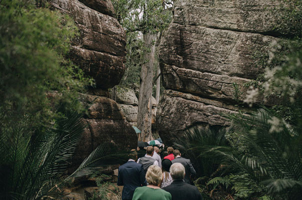 kangaroo-valley-wedding-australian-bride-bush-country27