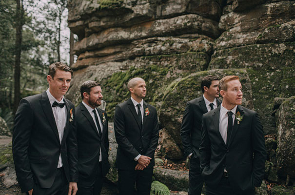 kangaroo-valley-wedding-australian-bride-bush-country28