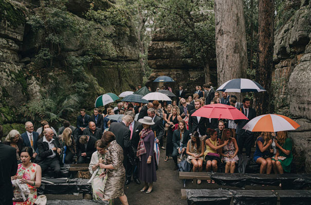 kangaroo-valley-wedding-australian-bride-bush-country29