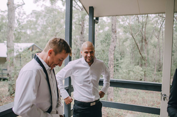 kangaroo-valley-wedding-australian-bride-bush-country3