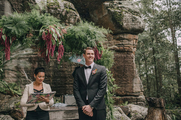 kangaroo-valley-wedding-australian-bride-bush-country33