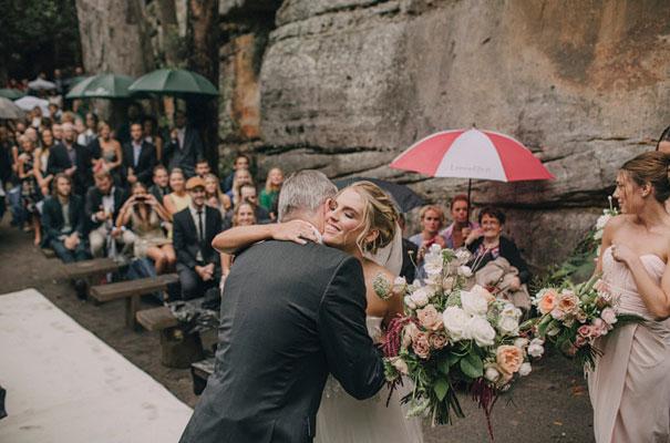 kangaroo-valley-wedding-australian-bride-bush-country36