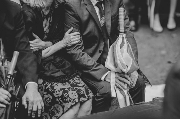 kangaroo-valley-wedding-australian-bride-bush-country39