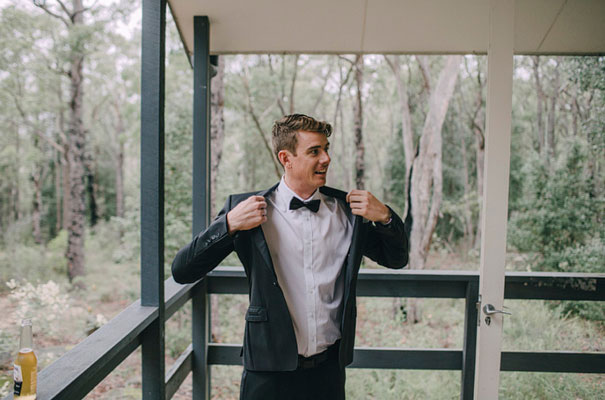 kangaroo-valley-wedding-australian-bride-bush-country4