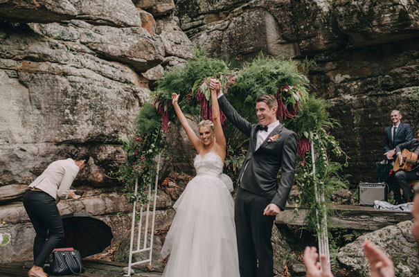 kangaroo-valley-wedding-australian-bride-bush-country42