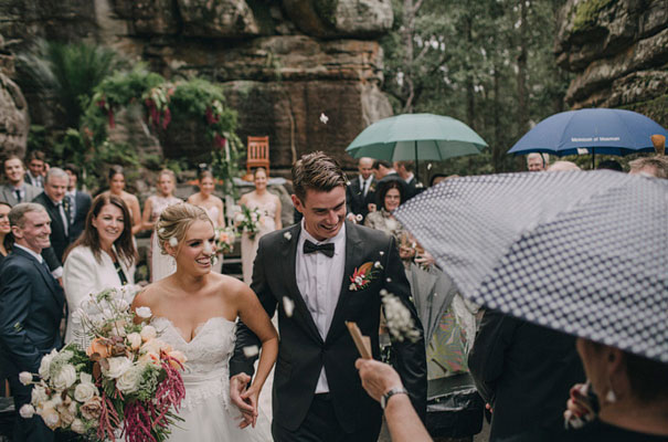 kangaroo-valley-wedding-australian-bride-bush-country43