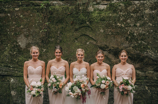 kangaroo-valley-wedding-australian-bride-bush-country46